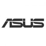 ASUS Australia complaints number & email