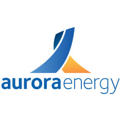 aurora energy complaints