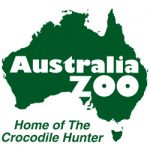 australia zoo complaints