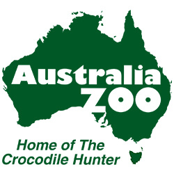 australia zoo complaints