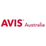Avis Australia complaints number & email