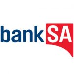 BankSA Australia complaints number & email