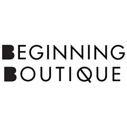 beginning boutique complaints