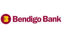 bendigo bank complaints