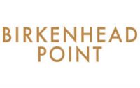 birkenhead point complaints