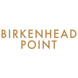 birkenhead point complaints