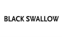 black swallow boutique complaints