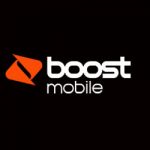 boost mobile complaints
