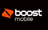 boost mobile complaints