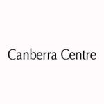 Canberra Centre Australia complaints number & email