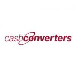 Cash Converters Australia complaints number & email
