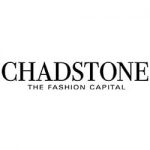 Chadstone Australia complaints number & email