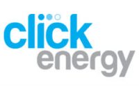 click energy complaints