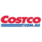Costco Australia complaints number & email
