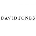 David Jones Australia complaints number & email