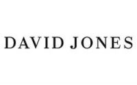 david jones complaints