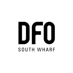 dfo south wharf complaints