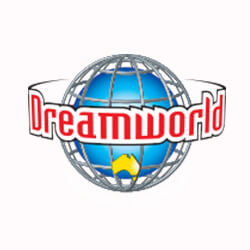 dreamworld complaints