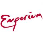 Emporium Australia complaints number & email