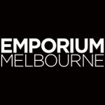 Emporium Melbourne Australia complaints number & email
