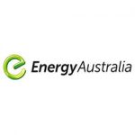 energy australia complaints
