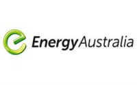 energy australia complaints