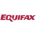 Equifax Australia complaints number & email