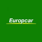 europcar complaints
