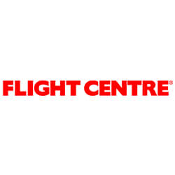 flight centre complaints