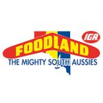 Foodland Australia complaints number & email