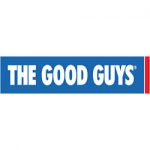 Good Guys Australia complaints number & email