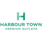 harbour town complaints