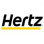 Hertz Australia complaints number & email