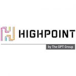 Highpoint Australia complaints number & email