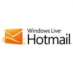 Hotmail Australia complaints number & email