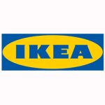 IKEA Canberra Australia complaints number & email