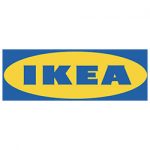 IKEA Perth Australia complaints number & email