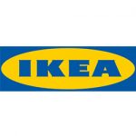 IKEA Rhodes Australia complaints number & email