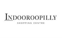 indooroopilly shopping centre complaints