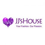 JJsHouse Australia complaints number & email