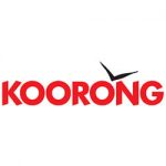 Koorong Australia complaints number & email