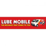 Lube Mobile Australia complaints number & email