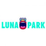 luna park complaints