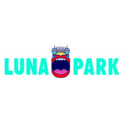 luna park complaints