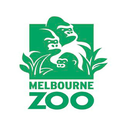 melbourne zoo complaints