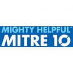 Mitre 10 Australia complaints number & email