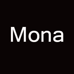 Mona complaints email & Phone number | The Complaint Point