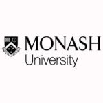 Monash Library Australia complaints number & email