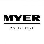 Myers Australia complaints number & email