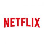 Netflix Australia complaints number & email